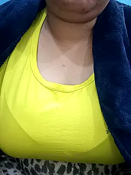 Ruchikalive online show from 01-15-26, 02:09