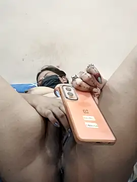 Ruchikalive online show from 10-01-25, 09:18