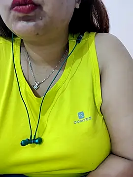 Ruchikalive online show from 03-06-25, 02:40