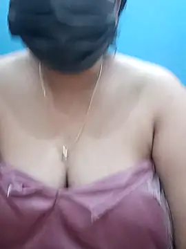 Ruchikalive online show from 04-09-26, 06:04