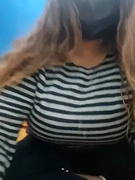 Ruchikalive online show from 01-11-26, 02:02