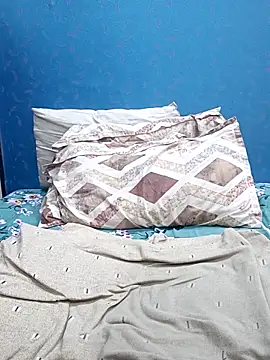 Ruchikalive online show from 03-25-26, 05:01