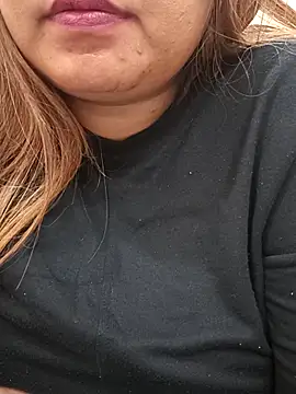 Ruchikalive online show from 11-25-25, 08:42