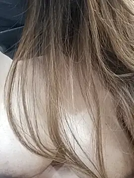 Ruchikalive online show from 02-05-26, 08:04