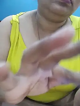 Ruchikalive online show from 05-14-26, 01:41