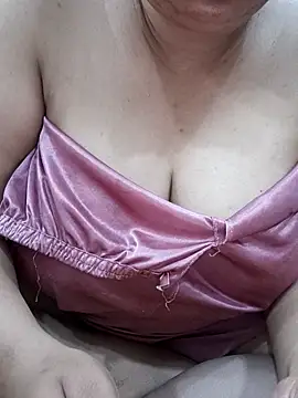 Ruchikalive online show from 03-10-26, 02:10