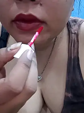 Ruchikalive online show from 10-18-25, 07:32