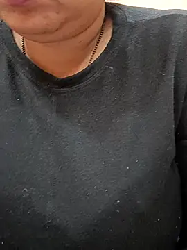 Ruchikalive online show from 11-26-25, 02:50