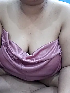 Ruchikalive online show from 03-16-26, 05:48