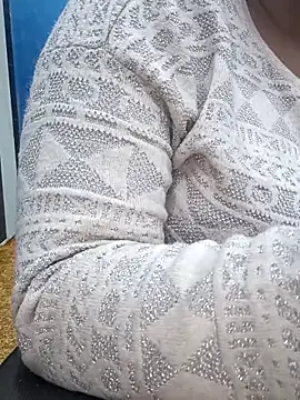 Ruchikalive online show from 12-05-25, 02:37