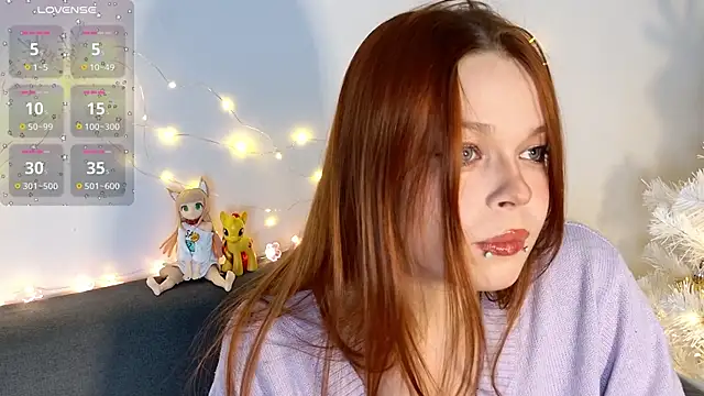 Snapshot of ValBae chatting on 01-18-26, 10:02 ValBae online show from 01-18-26, 10:02