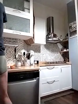 Frabox65 online show from 02-16-26, 05:50