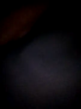 Snapshot of Frabox65 chatting on 10-06-25, 04:46 Frabox65 online show from 10-06-25, 04:46