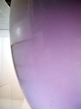 Frabox65 online show from 04-10-26, 04:41