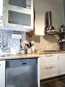 Frabox65 online show from 11-29-25, 05:51