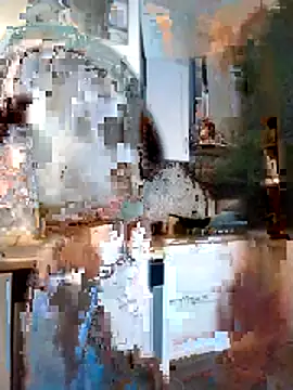 Frabox65 online show from 03-21-26, 06:03