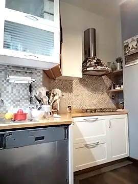 Frabox65 online show from 11-14-25, 05:44