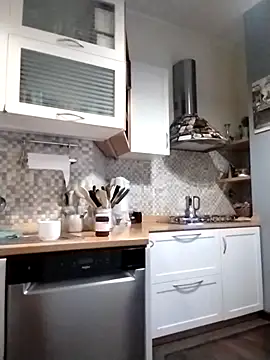 Frabox65 online show from 03-07-26, 05:58