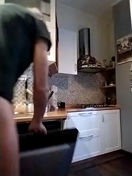 Frabox65 online show from 03-09-26, 05:55