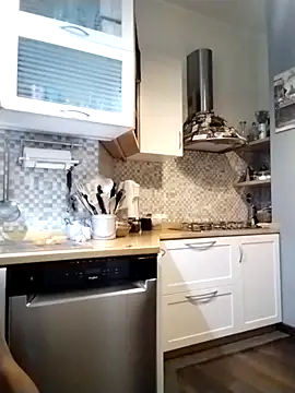 Frabox65 online show from 01-09-26, 06:09