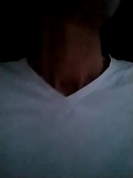 Frabox65 online show from 11-23-25, 06:01