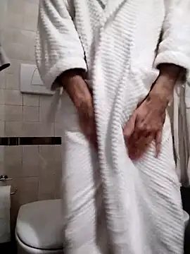 Frabox65 online show from 02-07-26, 05:48