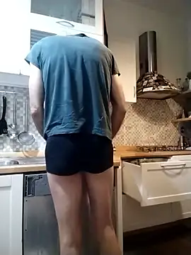 Frabox65 online show from 11-21-25, 05:50