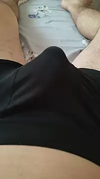 Snapshot of badguylaba chatting on 01-30-25, 02:47 badguylaba online show from 01-30-25, 02:47