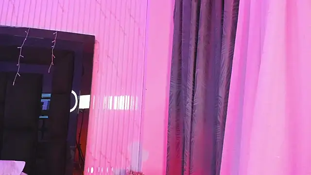 ailynBlaze online show from 04-05-26, 08:54