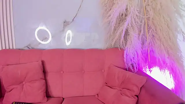 ailynBlaze online show from 09-11-25, 05:51