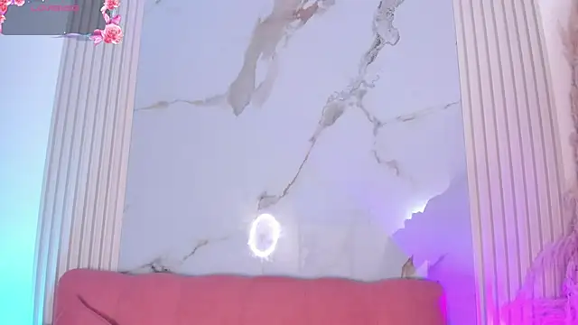 ailynBlaze online show from 09-21-25, 05:45