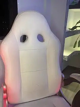 ailynBlaze online show from 03-03-25, 02:22