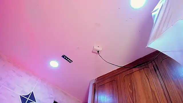 ailynBlaze online show from 11-19-25, 11:38