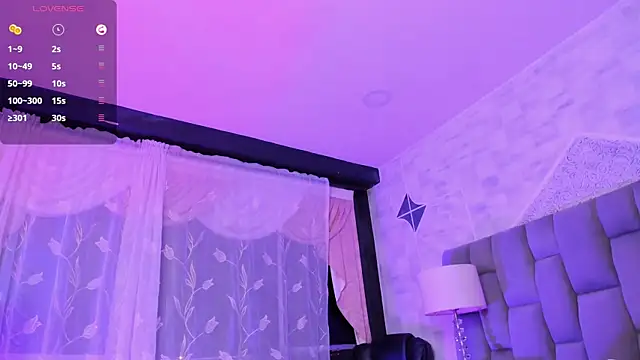 ailynBlaze online show from 12-22-25, 05:51