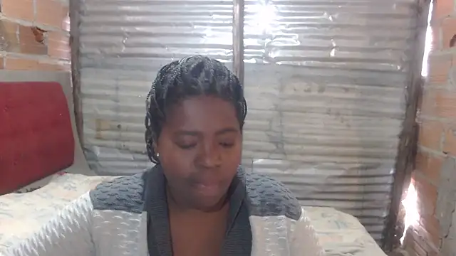 Snapshot of jjannakinky chatting on 03-17-25, 01:29 jjannakinky online show from 03-17-25, 01:29