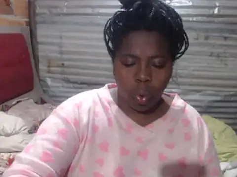 Snapshot of jjannakinky chatting on 03-18-25, 10:50 jjannakinky online show from 03-18-25, 10:50