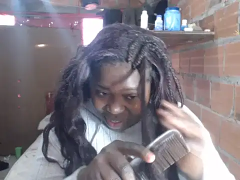 Snapshot of jjannakinky chatting on 09-16-25, 11:11 jjannakinky online show from 09-16-25, 11:11