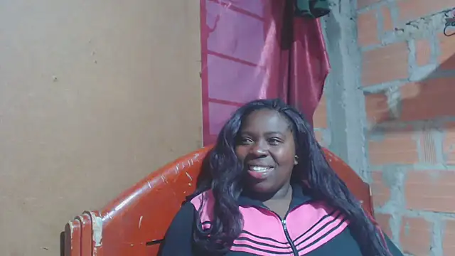 Snapshot of jjannakinky chatting on 09-30-25, 11:00 jjannakinky online show from 09-30-25, 11:00