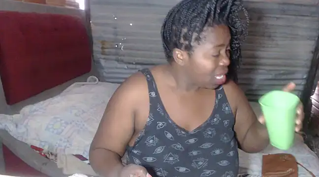 Snapshot of jjannakinky chatting on 02-26-25, 03:10 jjannakinky online show from 02-26-25, 03:10