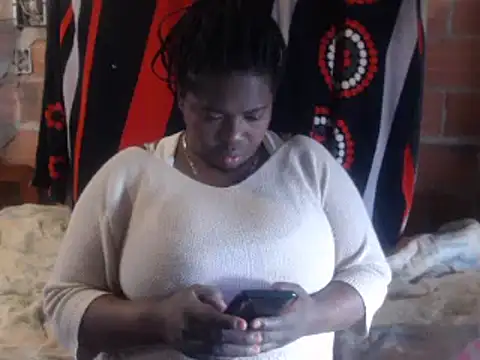 Snapshot of jjannakinky chatting on 03-13-25, 09:05 jjannakinky online show from 03-13-25, 09:05