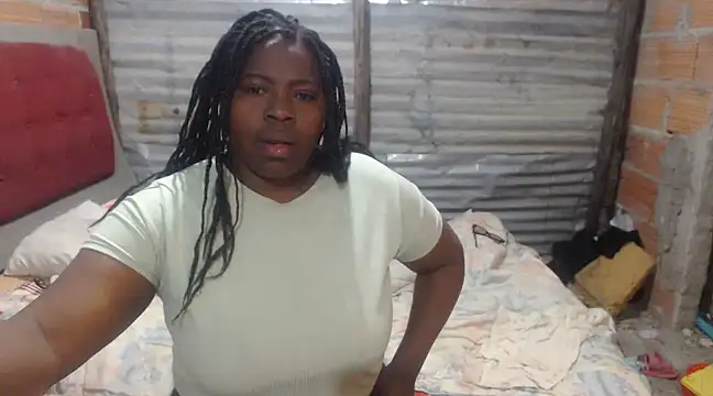 Snapshot of jjannakinky chatting on 03-05-25, 02:03 jjannakinky online show from 03-05-25, 02:03