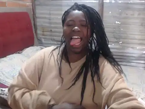 Snapshot of jjannakinky chatting on 03-15-25, 05:15 jjannakinky online show from 03-15-25, 05:15