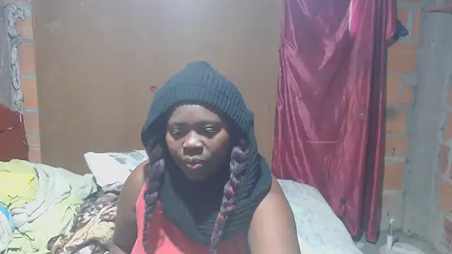 Snapshot of jjannakinky chatting on 10-07-25, 11:22 jjannakinky online show from 10-07-25, 11:22