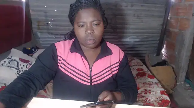 Snapshot of jjannakinky chatting on 03-03-25, 04:36 jjannakinky online show from 03-03-25, 04:36