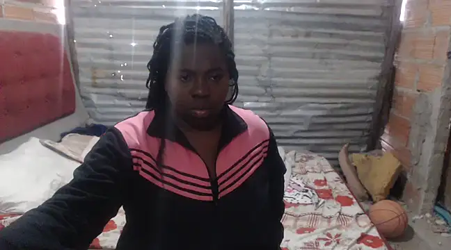 Snapshot of jjannakinky chatting on 03-03-25, 07:39 jjannakinky online show from 03-03-25, 07:39
