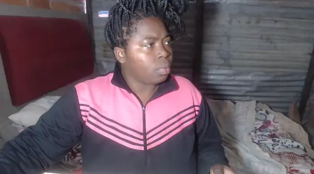 Snapshot of jjannakinky chatting on 02-27-25, 11:28 jjannakinky online show from 02-27-25, 11:28