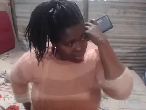 Snapshot of jjannakinky chatting on 03-22-25, 12:06 jjannakinky online show from 03-22-25, 12:06