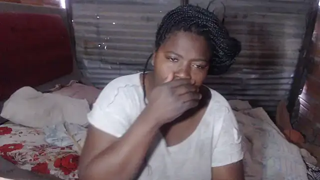Snapshot of jjannakinky chatting on 03-01-25, 04:00 jjannakinky online show from 03-01-25, 04:00
