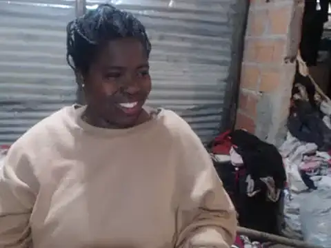 Snapshot of jjannakinky chatting on 03-11-25, 01:05 jjannakinky online show from 03-11-25, 01:05