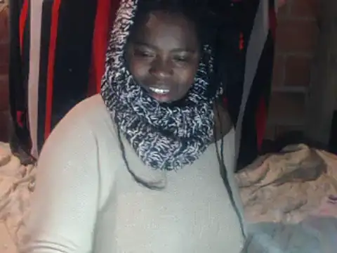 Snapshot of jjannakinky chatting on 03-14-25, 12:10 jjannakinky online show from 03-14-25, 12:10
